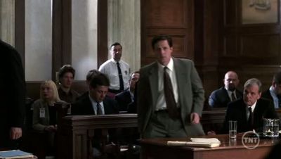 LAW_AND_ORDER_-_E11X09_HUBRIS_389.jpg