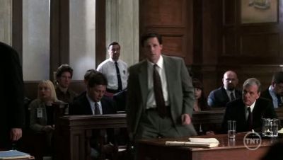 LAW_AND_ORDER_-_E11X09_HUBRIS_390.jpg