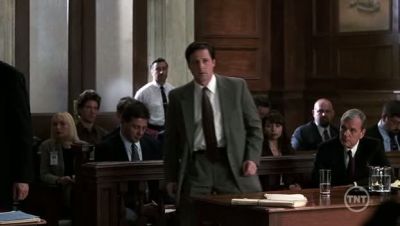 LAW_AND_ORDER_-_E11X09_HUBRIS_391.jpg
