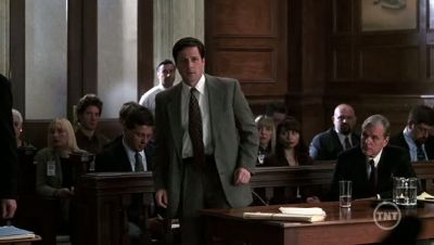 LAW_AND_ORDER_-_E11X09_HUBRIS_393.jpg