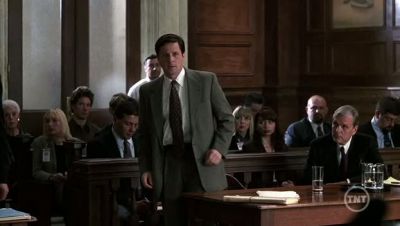 LAW_AND_ORDER_-_E11X09_HUBRIS_394.jpg
