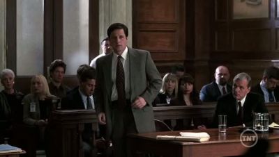 LAW_AND_ORDER_-_E11X09_HUBRIS_395.jpg
