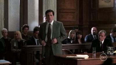 LAW_AND_ORDER_-_E11X09_HUBRIS_397.jpg