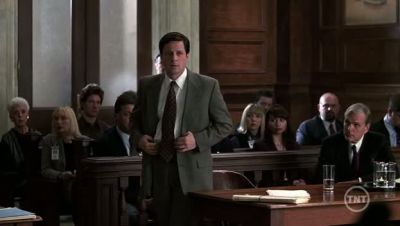 LAW_AND_ORDER_-_E11X09_HUBRIS_398.jpg