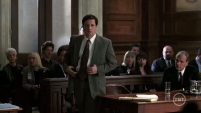 LAW_AND_ORDER_-_E11X09_HUBRIS_399.jpg