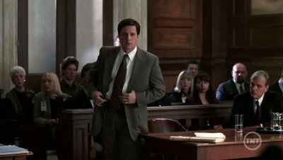 LAW_AND_ORDER_-_E11X09_HUBRIS_400.jpg