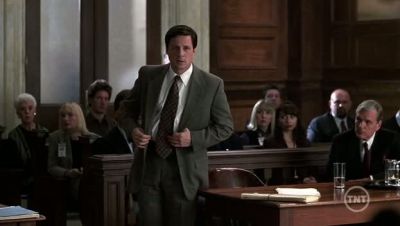 LAW_AND_ORDER_-_E11X09_HUBRIS_401.jpg