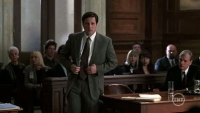 LAW_AND_ORDER_-_E11X09_HUBRIS_402.jpg