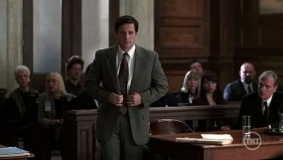 LAW_AND_ORDER_-_E11X09_HUBRIS_403.jpg