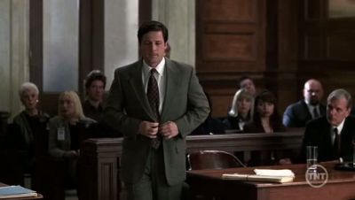 LAW_AND_ORDER_-_E11X09_HUBRIS_404.jpg