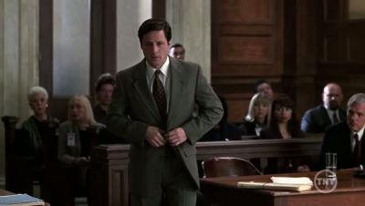 LAW_AND_ORDER_-_E11X09_HUBRIS_406.jpg
