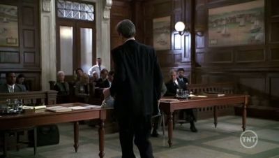 LAW_AND_ORDER_-_E11X09_HUBRIS_407.jpg