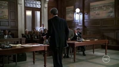 LAW_AND_ORDER_-_E11X09_HUBRIS_408.jpg
