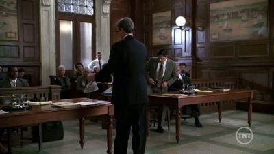 LAW_AND_ORDER_-_E11X09_HUBRIS_410.jpg