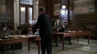 LAW_AND_ORDER_-_E11X09_HUBRIS_411.jpg