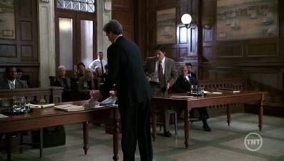 LAW_AND_ORDER_-_E11X09_HUBRIS_412.jpg