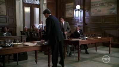 LAW_AND_ORDER_-_E11X09_HUBRIS_413.jpg