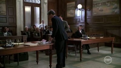 LAW_AND_ORDER_-_E11X09_HUBRIS_415.jpg