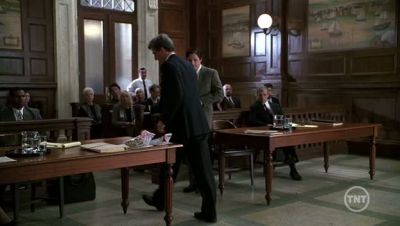 LAW_AND_ORDER_-_E11X09_HUBRIS_417.jpg