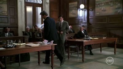 LAW_AND_ORDER_-_E11X09_HUBRIS_418.jpg
