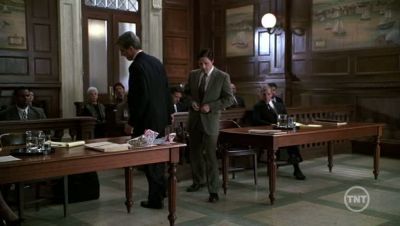 LAW_AND_ORDER_-_E11X09_HUBRIS_419.jpg