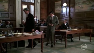 LAW_AND_ORDER_-_E11X09_HUBRIS_421.jpg