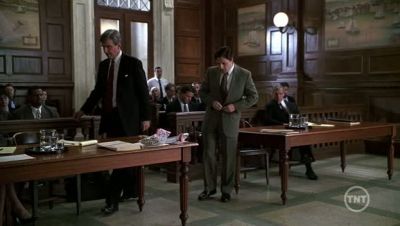 LAW_AND_ORDER_-_E11X09_HUBRIS_422.jpg