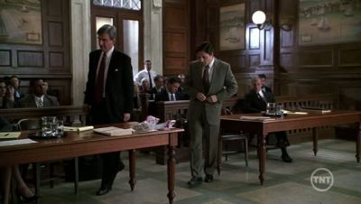LAW_AND_ORDER_-_E11X09_HUBRIS_423.jpg