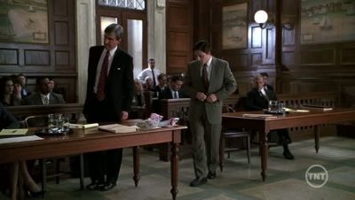 LAW_AND_ORDER_-_E11X09_HUBRIS_424.jpg