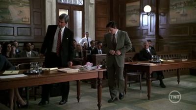 LAW_AND_ORDER_-_E11X09_HUBRIS_425.jpg