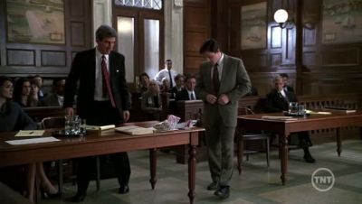 LAW_AND_ORDER_-_E11X09_HUBRIS_426.jpg