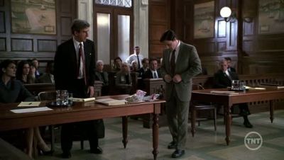 LAW_AND_ORDER_-_E11X09_HUBRIS_427.jpg
