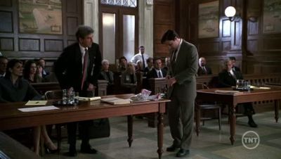 LAW_AND_ORDER_-_E11X09_HUBRIS_428.jpg