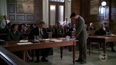 LAW_AND_ORDER_-_E11X09_HUBRIS_431.jpg