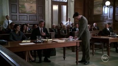 LAW_AND_ORDER_-_E11X09_HUBRIS_432.jpg