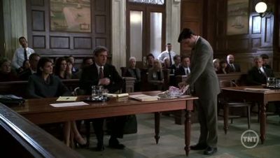 LAW_AND_ORDER_-_E11X09_HUBRIS_434.jpg