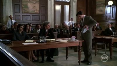 LAW_AND_ORDER_-_E11X09_HUBRIS_439.jpg