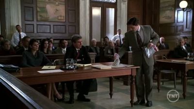 LAW_AND_ORDER_-_E11X09_HUBRIS_443.jpg