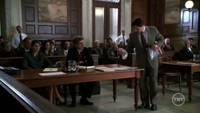 LAW_AND_ORDER_-_E11X09_HUBRIS_444.jpg
