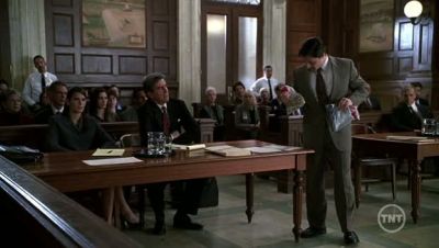 LAW_AND_ORDER_-_E11X09_HUBRIS_445.jpg