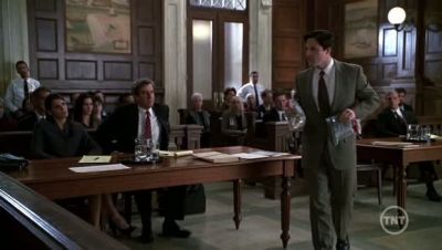 LAW_AND_ORDER_-_E11X09_HUBRIS_447.jpg