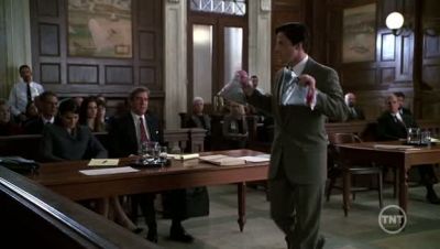 LAW_AND_ORDER_-_E11X09_HUBRIS_449.jpg