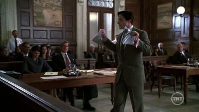 LAW_AND_ORDER_-_E11X09_HUBRIS_450.jpg