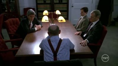 LAW_AND_ORDER_-_E11X09_HUBRIS_458.jpg
