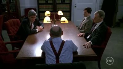LAW_AND_ORDER_-_E11X09_HUBRIS_459.jpg