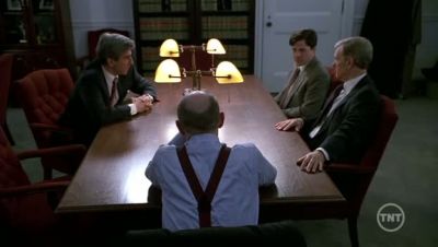 LAW_AND_ORDER_-_E11X09_HUBRIS_474.jpg