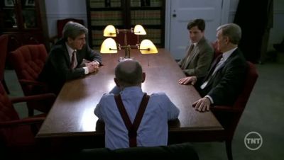 LAW_AND_ORDER_-_E11X09_HUBRIS_477.jpg
