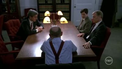 LAW_AND_ORDER_-_E11X09_HUBRIS_480.jpg