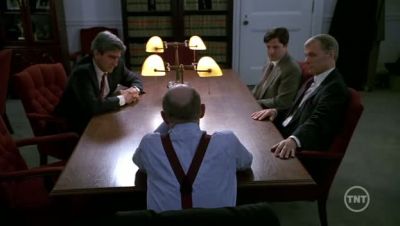 LAW_AND_ORDER_-_E11X09_HUBRIS_482.jpg