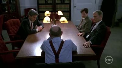 LAW_AND_ORDER_-_E11X09_HUBRIS_483.jpg